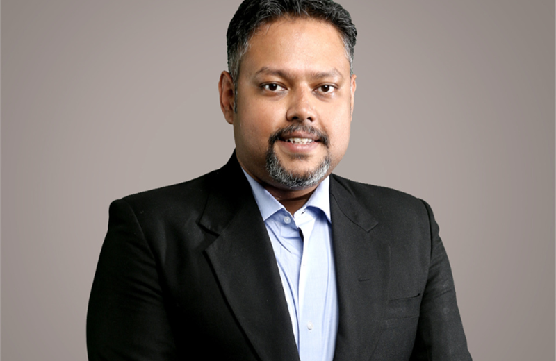 We aim to create content and engagement that goes beyond the realm of a broadcast channel: Sujoy Roy Bardhan